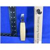 Image 2 : NEW - Beaver Craft Left Hand Wood Carving Hook Knife