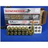 Image 1 : 6.8 Western 162gr Copper Impact Winchester Cartridges