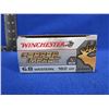 Image 2 : 6.8 Western 162gr Copper Impact Winchester Cartridges
