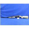 Image 1 : Grizzly BB Pump Up Rifle - Camo Stock and Forearm