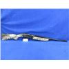 Image 4 : Grizzly BB Pump Up Rifle - Camo Stock and Forearm