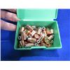 Image 1 : 41 Cal. .410" 210gr JHC Sierra Bullets - Box of Approx. 78
