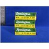 Image 2 : 12 Ga 2 3/4" 00Buck Tac 8 Remington Shotshells