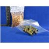Image 1 : Brass Only - 243 Win Unprimed - Bag of 50 (New), Bag of 20