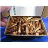Image 1 : 6MM .243" 75gr HP Sierra Bullets - Box of 100