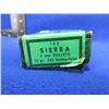 Image 2 : 6MM .243" 75gr HP Sierra Bullets - Box of 100