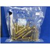 Image 1 : NEW - Brass Only - 30-06 Lapua Unprimed - Bag of 50