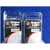 Image 2 : NEW - 2 Thompson/Center Super Lube - 1/2 oz Tubes