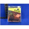 Image 1 : NEW - Butler Creek Deluxe Slip On Recoil Pad - Small