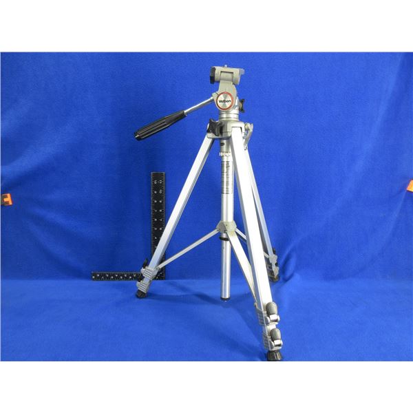 Velbon VGB-3C Tripod - 20" - 60"