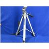 Image 3 : Velbon VGB-3C Tripod - 20" - 60"