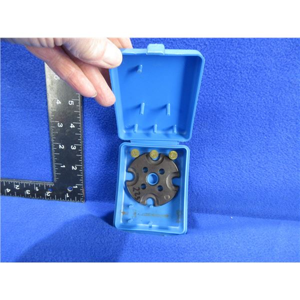 Dillon Precision 223 Rem. Caliber Conversion Kit