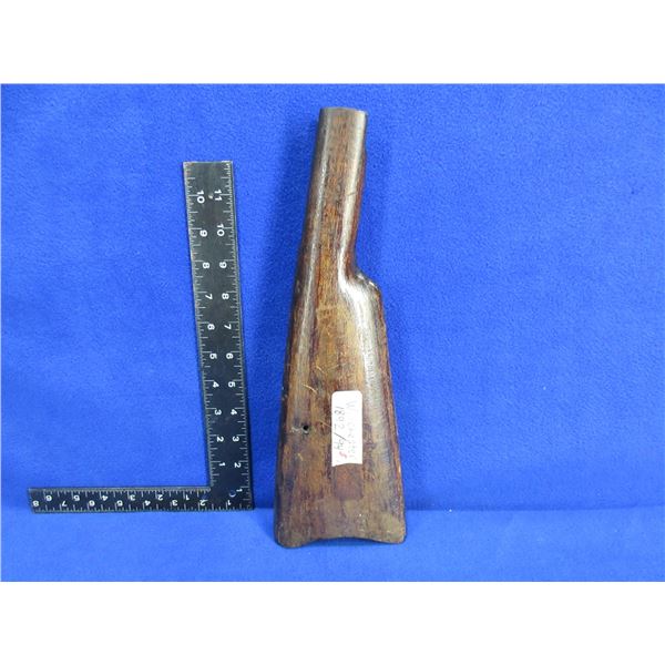 Stock Only - Winchester 1892/94