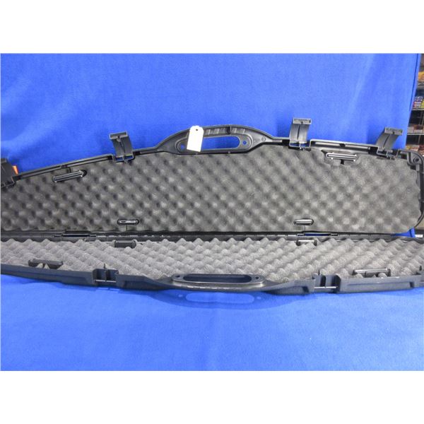 Plano Pro-Max Protector Series Hard Gun Case
