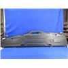 Image 3 : Plano Pro-Max Protector Series Hard Gun Case