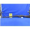 Image 1 : Antique - Mannlicher Model 1888 in 8X52MM