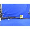 Image 5 : Antique - Mannlicher Model 1888 in 8X52MM