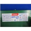 Image 3 : Coleman "Tourist" Easi-Lite Camp Stove Model 431