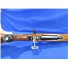 Image 10 : Non-Restricted - Ruger Model M77 "Round Top" in 270 Win.