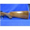 Image 2 : Non-Restricted - Ruger Model M77 "Round Top" in 270 Win.