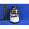 Image 1 : Hodgdon H1000 Rifle Powder - Sealed 1 lb Tub