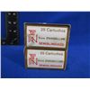 Image 2 : Collector Ammo - 9MM (Parabellum) 112gr Cartuchos