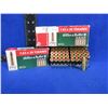 Image 1 : 7.62X25 Tokarev 85gr FMJ Sellier & Bellot Cartridges
