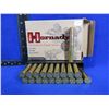 Image 1 : 500 NE 570gr DGX Dangerous Game Hornady Cartridges