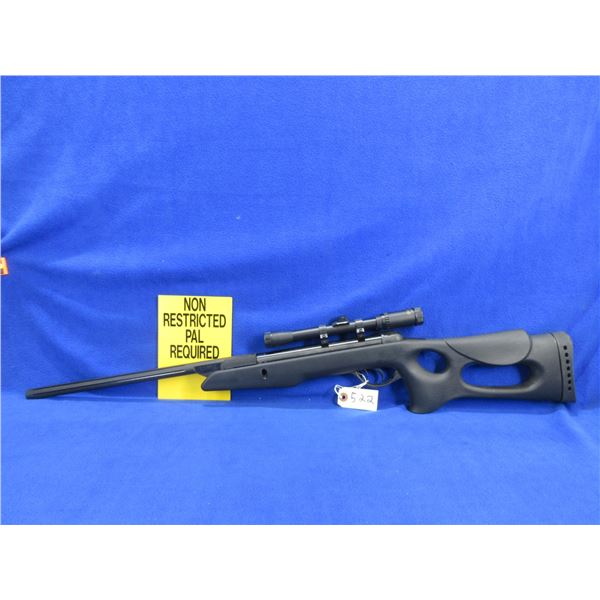 Non Restricted - Gamo Recon in 177 Cal.