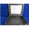 Image 1 : Briefcase Style Tool Case - 18" x 14" x 4 1/2"
