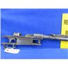 Image 5 : Non-Restricted - Barrel & Action Only - Mauser 96 in 8MM?