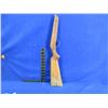 Image 1 : Unknown Wood Stock with Trigger Guard - As Is