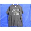 Image 1 : NEW - 1 T-Shirt - Mathews Solocam Est. 92 USA - XL