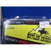 Image 2 : NEW - Butler Creek Deluxe Slip On Recoil Pad - Small