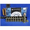 Image 1 : 45-70 Gov't 300gr SP Power-Shok Federal Cartridges
