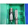 Image 1 : RCBS 35 Whelen FL 2 Die Set