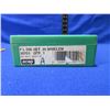 Image 2 : RCBS 35 Whelen FL 2 Die Set