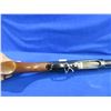 Image 10 : Non-Restricted - Remington Model 870 in 12 Ga. 2 3/4" Mod