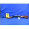 Image 1 : Non-Restricted - Remington Model 870 in 12 Ga. 2 3/4" Mod