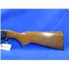 Image 2 : Non-Restricted - Remington Model 870 in 12 Ga. 2 3/4" Mod