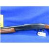 Image 3 : Non-Restricted - Remington Model 870 in 12 Ga. 2 3/4" Mod