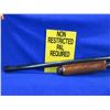 Image 4 : Non-Restricted - Remington Model 870 in 12 Ga. 2 3/4" Mod