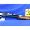 Image 7 : Non-Restricted - Remington Model 870 in 12 Ga. 2 3/4" Mod