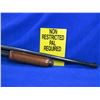 Image 8 : Non-Restricted - Remington Model 870 in 12 Ga. 2 3/4" Mod