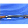 Image 9 : Non-Restricted - Remington Model 870 in 12 Ga. 2 3/4" Mod