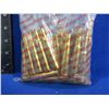 Image 1 : NEW - Brass Only - 30-40 Krag Winchester Unprimed