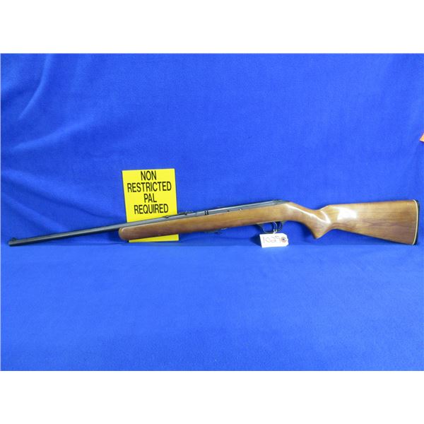 Non-Restricted - CIL Model 233 in 22 LR