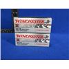 Image 2 : 303 British 180gr PP SuperX Winchester Cartridges