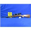 Image 1 : Non-Restricted - Mossberg Model 352KC in 22 SHV, L, LR