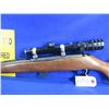 Image 3 : Non-Restricted - Mossberg Model 352KC in 22 SHV, L, LR